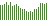 24-hour visitors graph: 1321