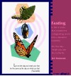 Islamic Greeting Card by Alhabib