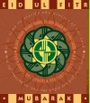 Islamic Greeting Card by Alhabib