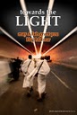 May Allah Grant You Hajj Mabrur - Towards the Light - Alhabib Islamic Greeting Card