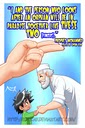 Hikmah of the Prophet Muhammad - Care the Orphans