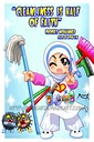 Hikmah of the Prophet Muhammad - Cleanliness