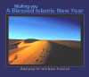 Islamic Greeting Card by Alhabib