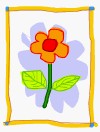 Islamic Greeting Card by Alhabib