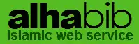 Alhabib Web Service - Coloring with Islam