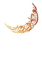 Islamic Crescent Observation for the UK (ICOUK) logo