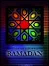 ramadan greeting card thumbnail