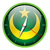 Jam Partai Islam Peserta Pemilu 2009, PBB - Partai Bulan Bintang