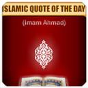 Islamic Quote of the Day