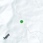 Peta lokasi: La Palma, Bolivia
