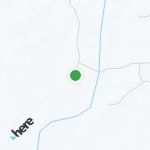 Peta lokasi: Koke, Guinea
