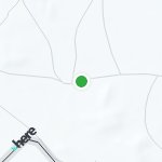 Peta lokasi: Maka, Niger