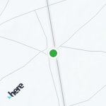 Peta lokasi: Maja, Niger