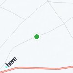 Peta lokasi: Rafa, Niger