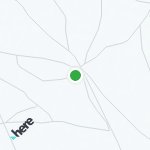 Peta lokasi: Rafa, Niger