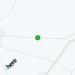 Peta lokasi: Linkou, Chad