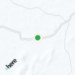 Peta lokasi: Maka, Sierra Leone