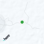 Peta lokasi: Mekak, Gabon
