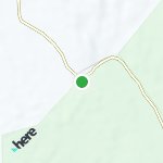 Peta lokasi: Nkol, Guinea Khatulistiwa
