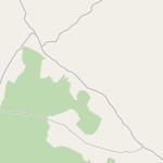 Peta lokasi: Gayo, Republik Afrika Tengah