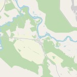 Peta lokasi: Badar, Rusia