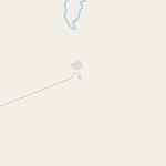 Peta lokasi: Aqzhar, Kazakhstan