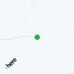 Peta lokasi: Limo, Sudan