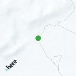 Peta lokasi: Makam, Kamerun