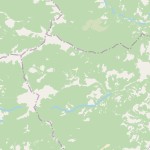 Peta lokasi: Champha, Nepal