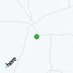 Peta lokasi: Masoui, Niger