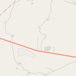 Peta lokasi: Kertek, Turki