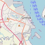 Jadwal Sholat Tahunan (versi PDF, Excel): Tlogobendung ...