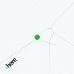 Peta lokasi: Madu, Sudan