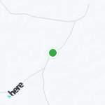Peta lokasi: Wele, Republik Demokratik Kongo