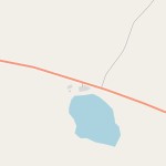 Peta lokasi: Belqopa, Kazakhstan