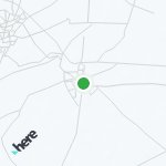 Peta lokasi: Ilaga, Niger