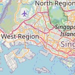 Jadwal Sholat Versi Pdf Excel Jurong Singapura Singapura Singapura Alhabib Jadwal Sholat Versi Pdf Excel Jurong Singapura Singapura Singapura Alhabib