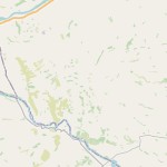 Peta lokasi: Taiko, Selandia Baru