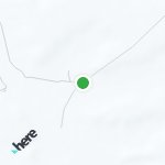 Peta lokasi: Dindi, Niger