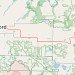 Peta lokasi: Johannesburg, Amerika Serikat