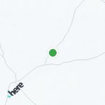 Peta lokasi: Soron, Mali