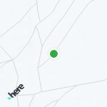 Peta lokasi: Sakala, Niger