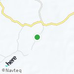 Peta lokasi: Sulaiman Hulyu, Iraq