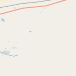 Peta lokasi: Shalbar, Kazakhstan