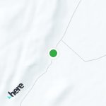 Peta lokasi: Sobo, Mali