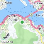Jadwal Sholat (versi PDF, Excel) Quarry Bay, Eastern, Hong ...