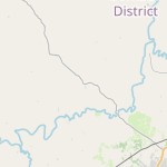 Peta lokasi: Maiyata, Sierra Leone