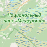 Peta lokasi: Bolon', Rusia