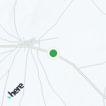 Peta lokasi: Madou, Burkina Faso