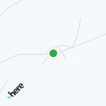 Peta lokasi: Gorié, Niger
